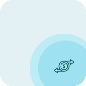 Tokens Outstanding