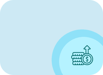 Token Price